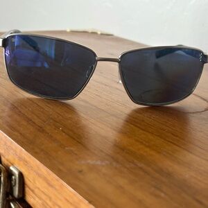 Costa Ponce Sunglasses